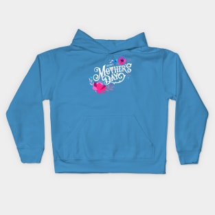 Mom Shirt, Mother's Day Gift, Mother's Day in quarantine shirt, Mother's Day in Quarantine Miss You, New Mom Shirt, Mother's T-Shirt Kids Hoodie